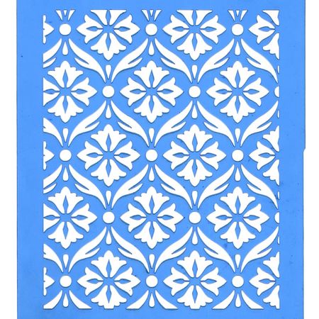 057705_000000_1 057705_000000_1