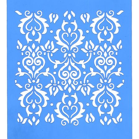 057706_000000_1 057706_000000_1