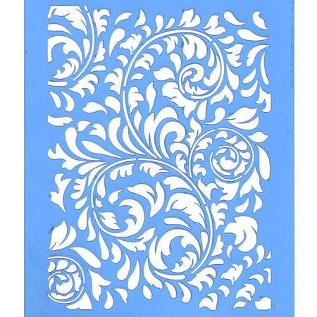 057707_000000_1 057707_000000_1