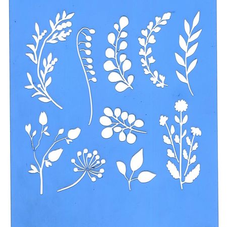 057708_000000_1 057708_000000_1