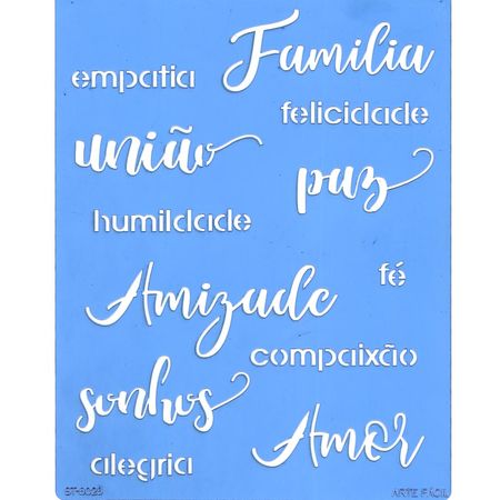 057709_000000_1 057709_000000_1