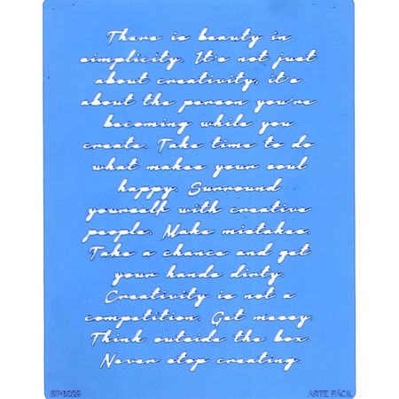 057710_000000_1 057710_000000_1