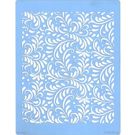 057711_000000_1 057711_000000_1