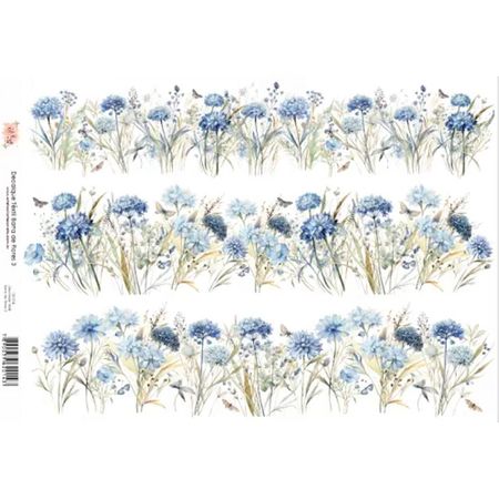 057713_000000_1 057713_000000_1