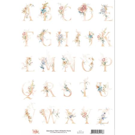 057712_000000_1 057712_000000_1