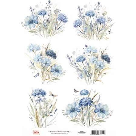 057714_000000_1 057714_000000_1