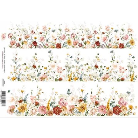 057715_000000_1 057715_000000_1