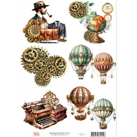 057716_000000_1 057716_000000_1