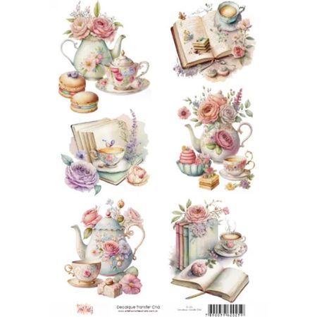 057717_000000_1 057717_000000_1