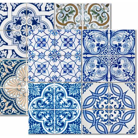 057660_000000_1 057660_000000_1