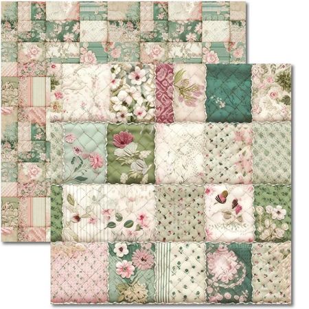 057658_000000_1 057658_000000_1