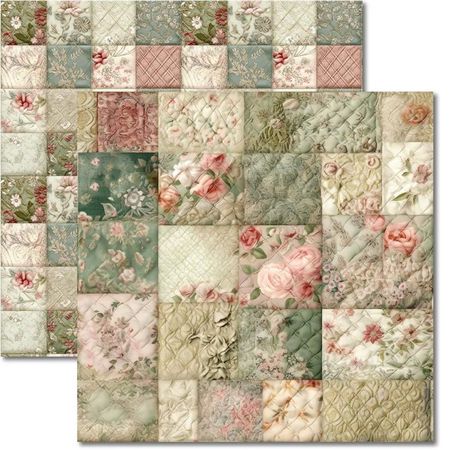 057659_000000_1 057659_000000_1