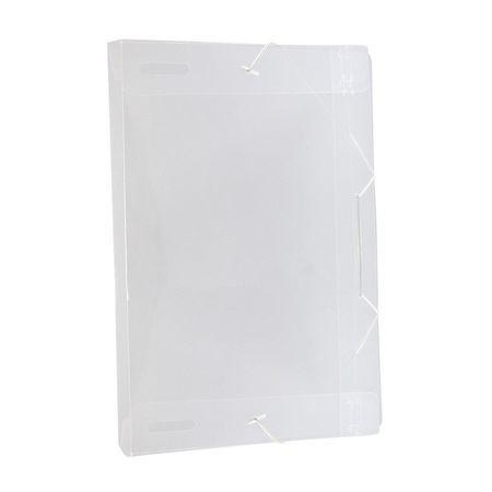 022915_002062_1 022915_002062_1