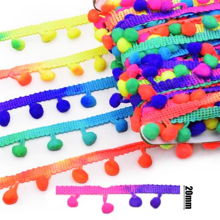 057745_000000_1 057745_000000_1