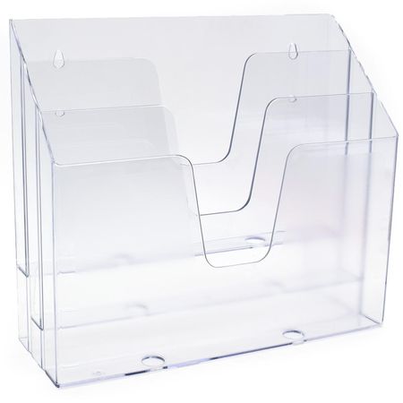 054214_000000_1 054214_000000_1