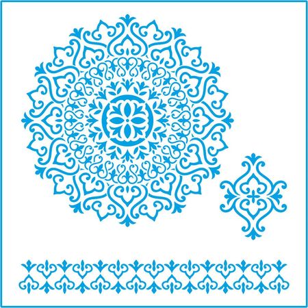 057744_000000_1 057744_000000_1