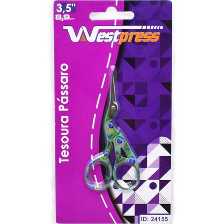 023625_000000_1 023625_000000_1