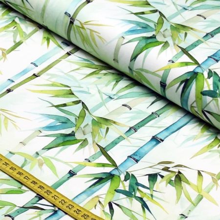 056546_000000_1 056546_000000_1