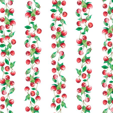 056544_000000_1 056544_000000_1