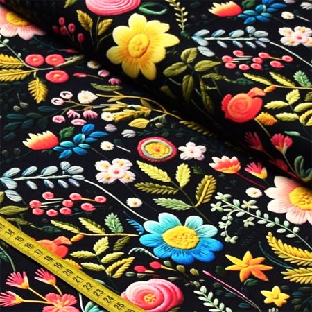 056543_000000_1 056543_000000_1