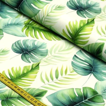 056545_000000_1 056545_000000_1