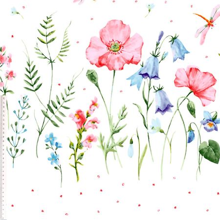 056540_000000_1 056540_000000_1