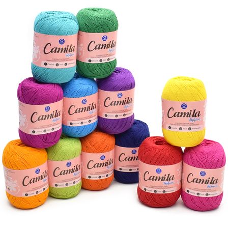 057752_000000_2 057752_000000_2