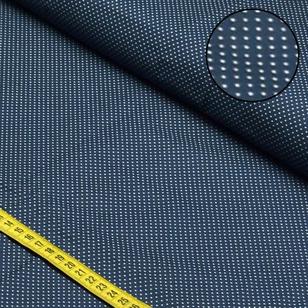 031810_000000_1 031810_000000_1