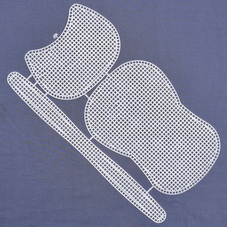 057102_000000_1 057102_000000_1