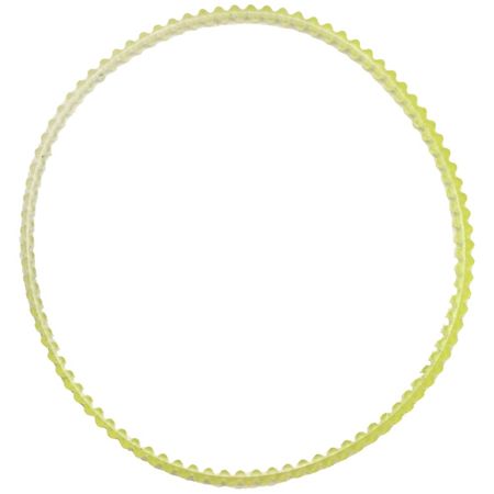 057170_000000_1 057170_000000_1