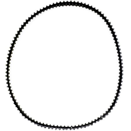 057171_000000_1 057171_000000_1