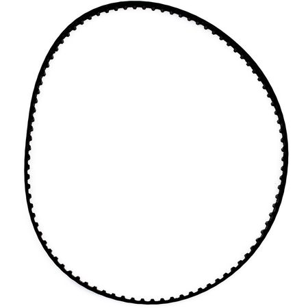 057169_000000_1 057169_000000_1