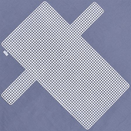 057103_000000_1 057103_000000_1