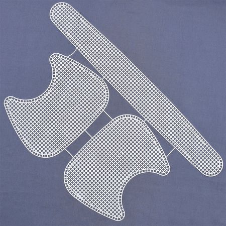 057104_000000_1 057104_000000_1