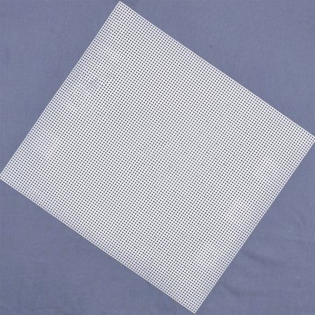 057105_000000_1 057105_000000_1