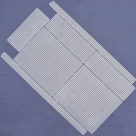 057107_000000_1 057107_000000_1