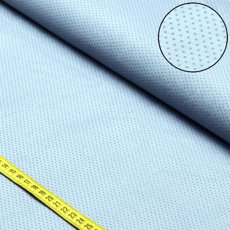 038168_000000_1 038168_000000_1