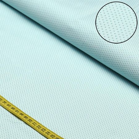 057770_000000_1 057770_000000_1