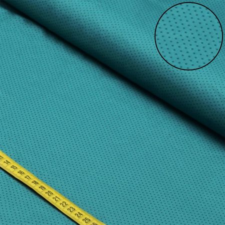 057768_000000_1 057768_000000_1