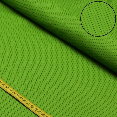 057767_000000_1 057767_000000_1