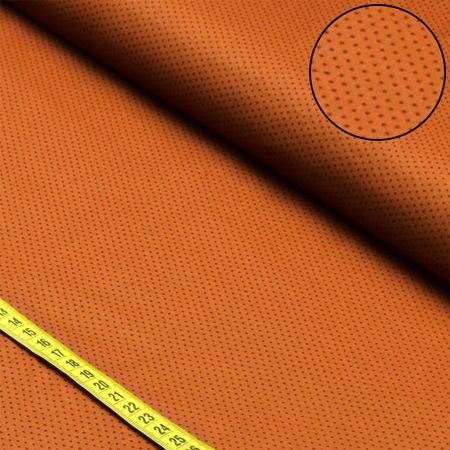 057766_000000_1 057766_000000_1