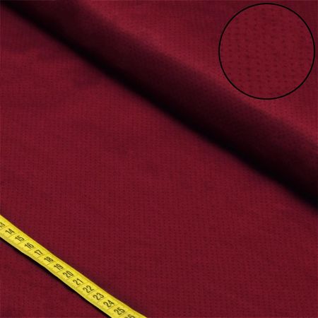 057764_000000_1 057764_000000_1