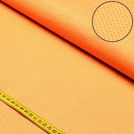 057763_000000_1 057763_000000_1