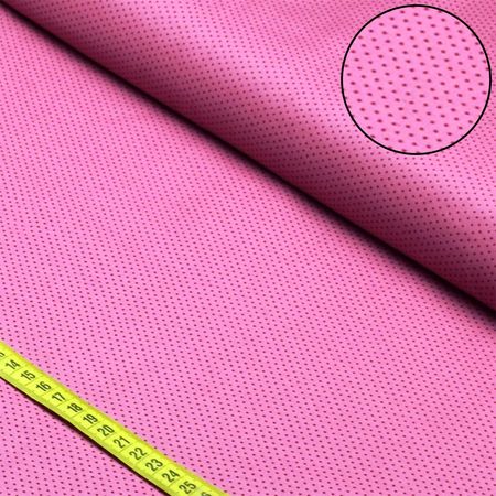 057762_000000_1 057762_000000_1