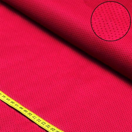 057761_000000_1 057761_000000_1