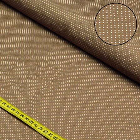 057759_000000_1 057759_000000_1