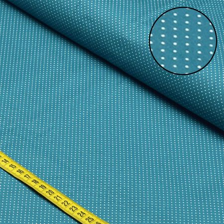 057758_000000_1 057758_000000_1