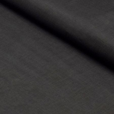 044250_000000_1 044250_000000_1