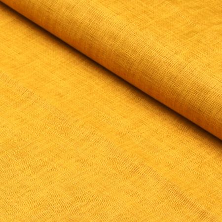 046604_000000_1 046604_000000_1