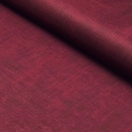 057814_000000_1 057814_000000_1